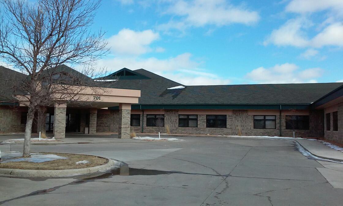 Orthopedic Sugical Specialists | Bariatric Surgery | Aberdeen, SD