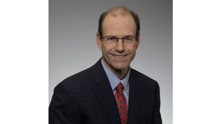 Alfredo V Casetti, MD | Bariatric Surgery | South Bend, IN