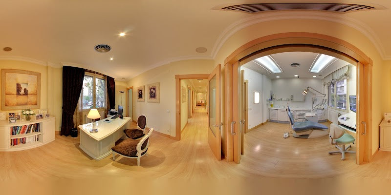 Clínica Dental Centro Madrid Clínica Velazquez | Dental | 28006 Madrid