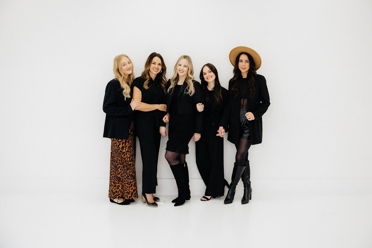 Pure Esthetics & Surgical Arts | Aesthetic Surgery | Idaho Falls, ID