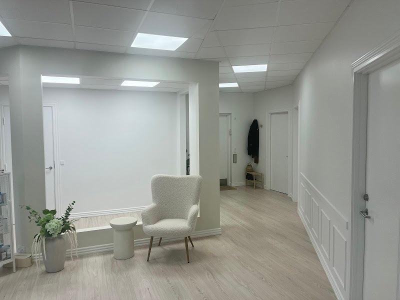 Clinique One | Aesthetic Surgery | 2100 København