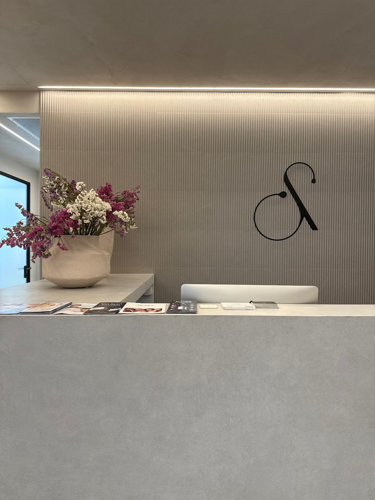 Plastic Surgery Clinic Dr. Sotirios Ioannidis - Aesthetic Surgery clinic in Thessaloniki, Greece