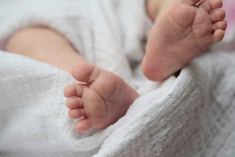 Juno IVF Fertilitetsklinik | IVF | 1268 København