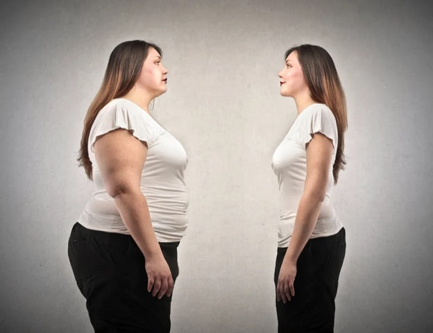Reigning Wellness Weight Loss | Bariatric Surgery | Las Vegas, NV
