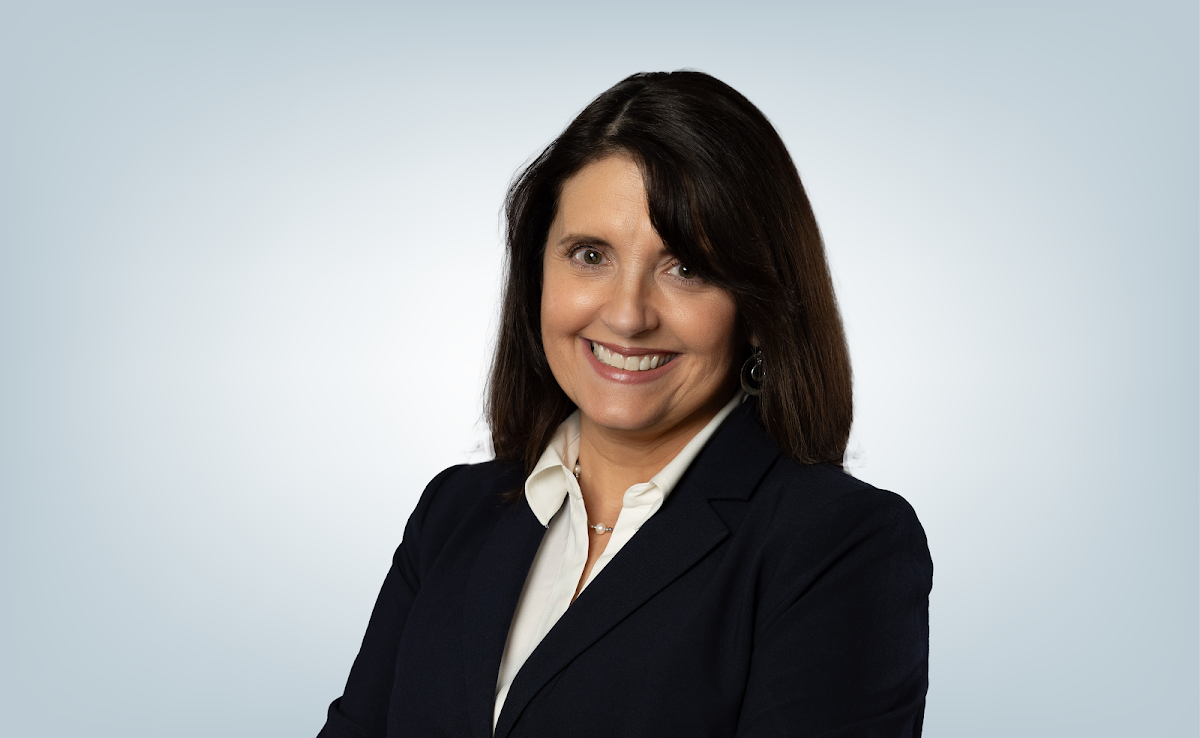 Adrienne Neithardt, MD – Institute for Reproductive Medicine | IVF | Newark, DE