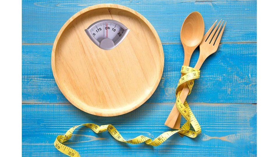 Merit Health Medical Group Bariatrics Flowood | Bariatric Surgery | Flowood, MS