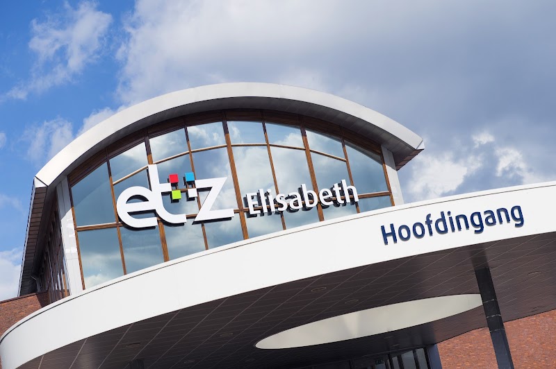 Centrum Voortplanting Brabant (CVB) | IVF | 5022 GC Tilburg