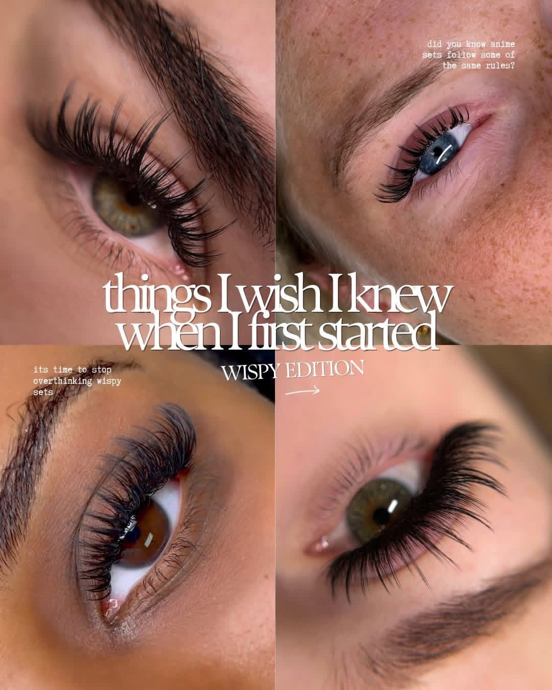Permanent Makeup & Aesthetics In - Location | Hair Transplant | Lewiston, ME