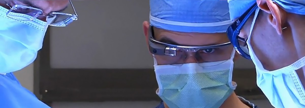 Nano Klinika BRANT - Estetska Hirurgija - Aesthetic Surgery clinic in Beograd, Serbia