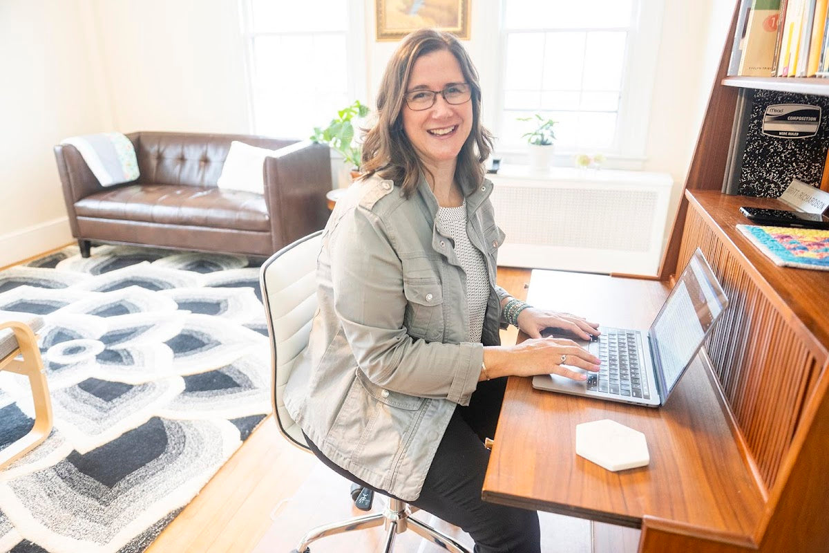 A Full Bite Nutrition | Bariatric Surgery | Montpelier, VT