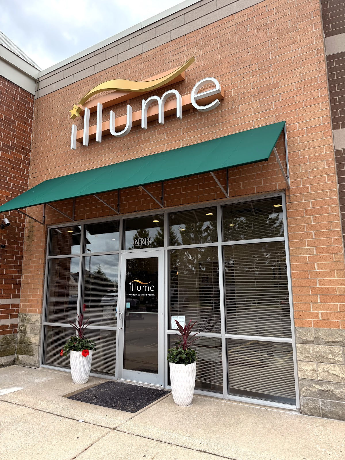 Illume Cosmetic Surgery & Medspa - Franklin | Aesthetic Surgery | Franklin, WI