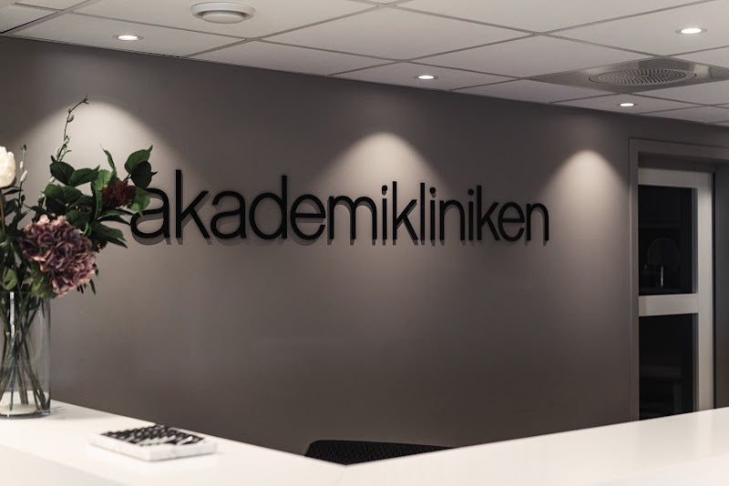 Akademikliniken Oslo - Ullevål | Aesthetic Surgery | 0855 Oslo
