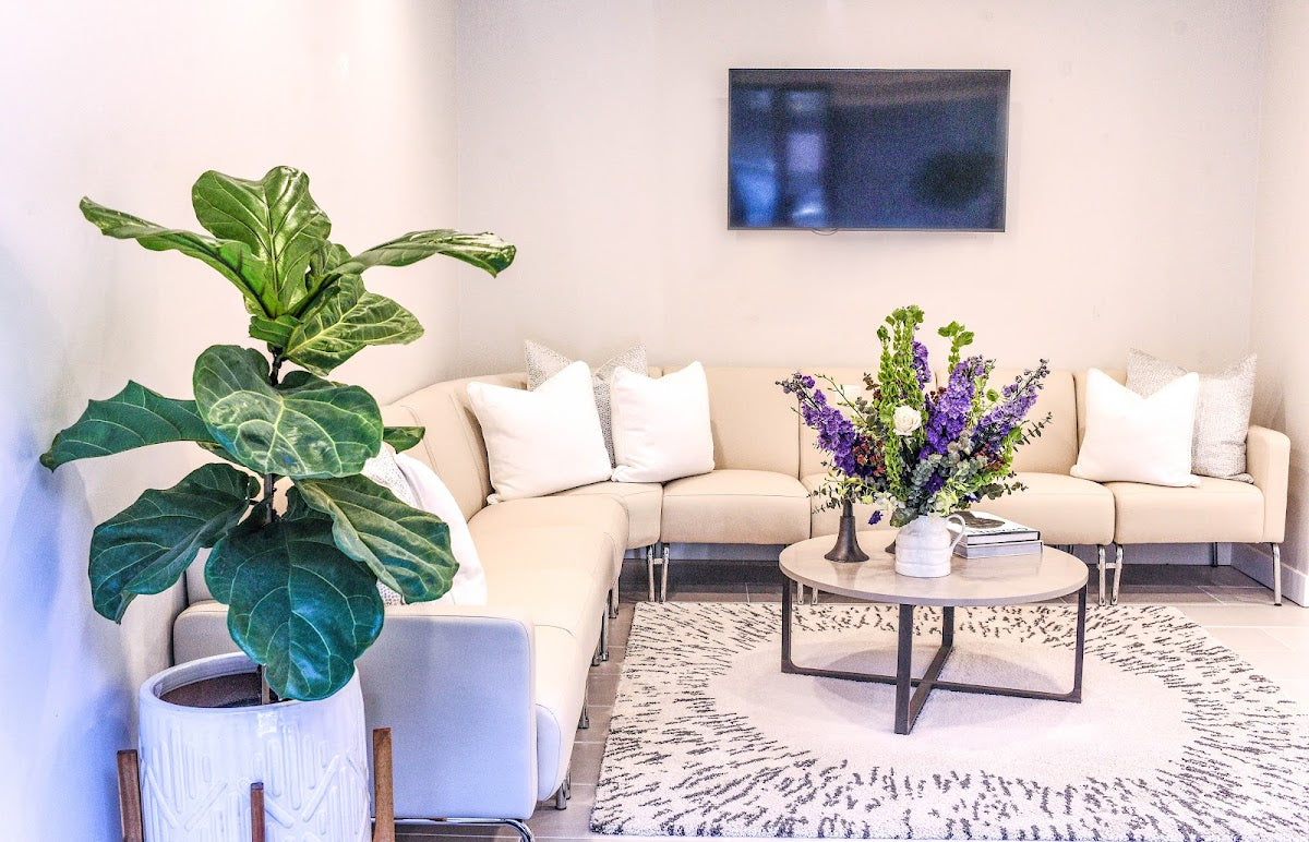 Cosmetic Enhancement Center of New England Falmouth | Aesthetic Surgery | Falmouth, ME