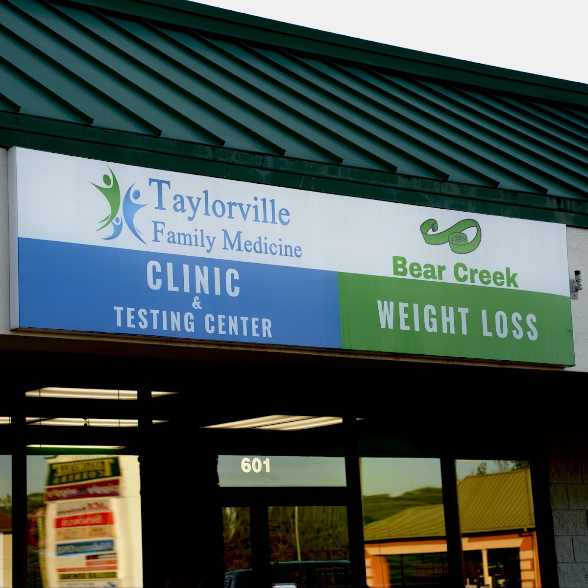 Bear Creek Weight Loss | Bariatric Surgery | Tuscaloosa, AL