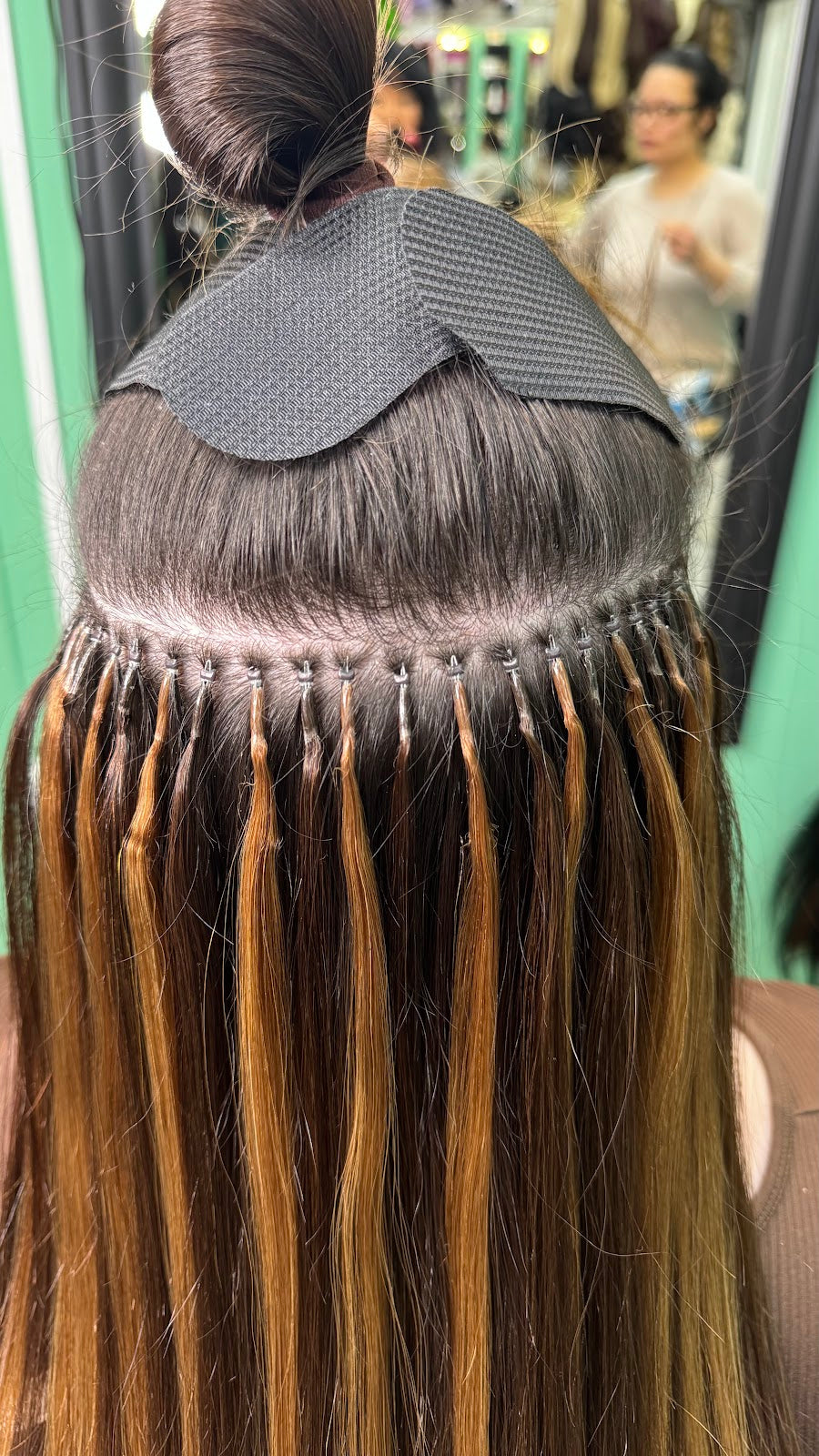nuyu - Hair Transplant clinic in Glasgow, United Kingdom