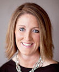 Kaiti George, RD, LMNT | Bariatric Surgery | Kearney, NE