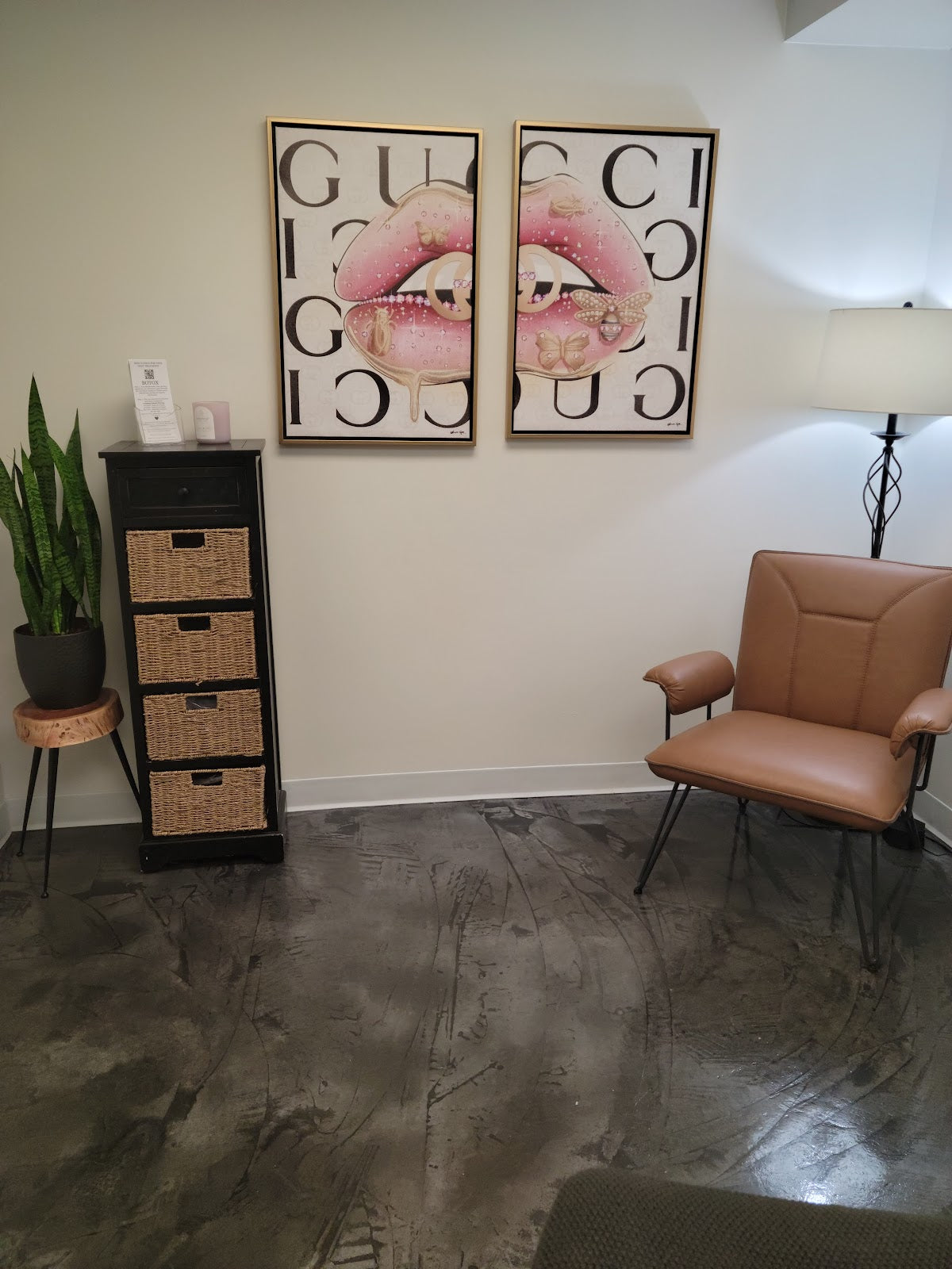 Aesthetica Skin Health & Wellness Clinic, Inc | Aesthetic Surgery | St Louis Park, MN