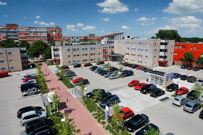 Isala Fertility Center | IVF | 8025 AL Zwolle