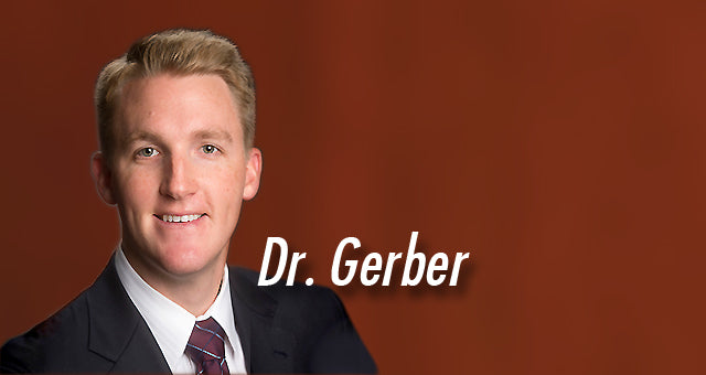 Ophthalmic Plastic Surgery, Inc.: Austin L Gerber, MD | Aesthetic Surgery | Fort Wayne, IN