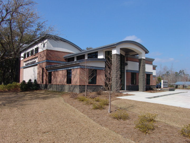 Gulf Coast Plastic & Reconstructive Surgery | Aesthetic Surgery | Biloxi, MS