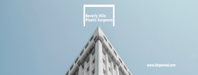 Beverly Hills Plastic Surgeons | Aesthetic Surgery | Las Vegas, NV