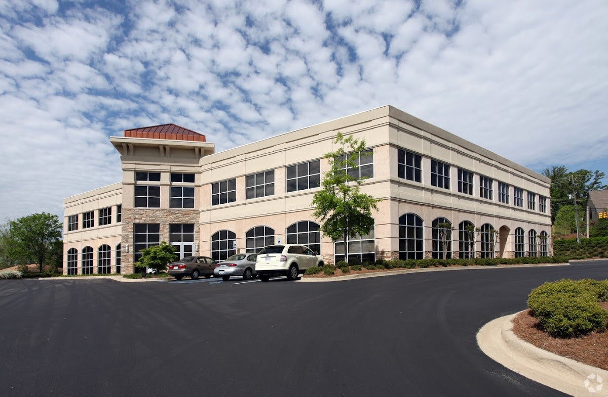 Reveal Beauty Plastic Surgery | Aesthetic Surgery | Vestavia Hills, AL