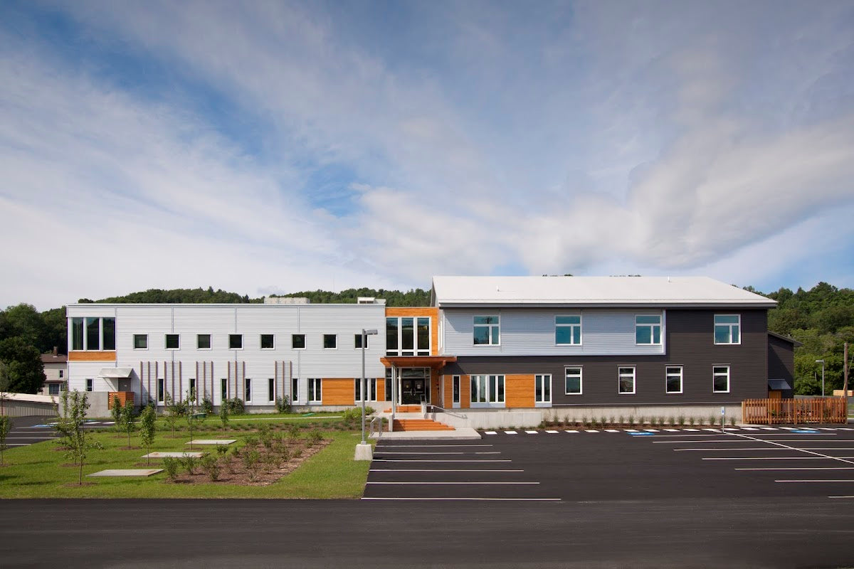 Capstone Community Action | Bariatric Surgery | Barre, VT