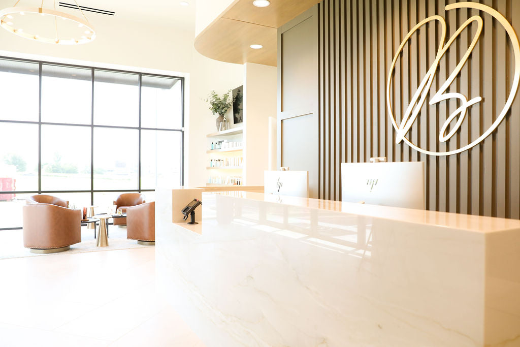 Balance Med Spa | Bariatric Surgery | Broken Arrow, OK