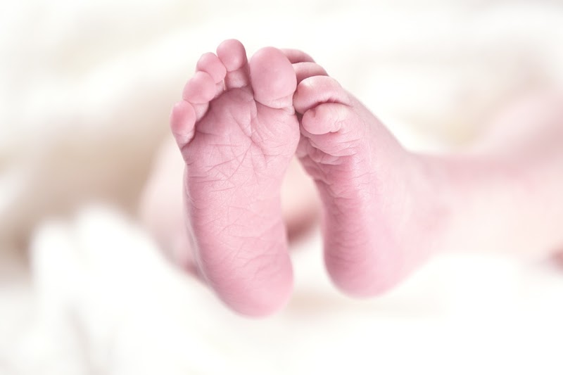 Clinic Infertility Treatment Angelius Provita | IVF | 40-611 Katowice
