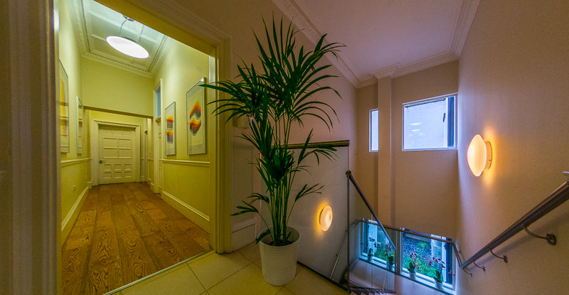 London Centre for Implant and Aesthetic Dentistry (LCIAD) by Dr Koray Feran — photo 5
