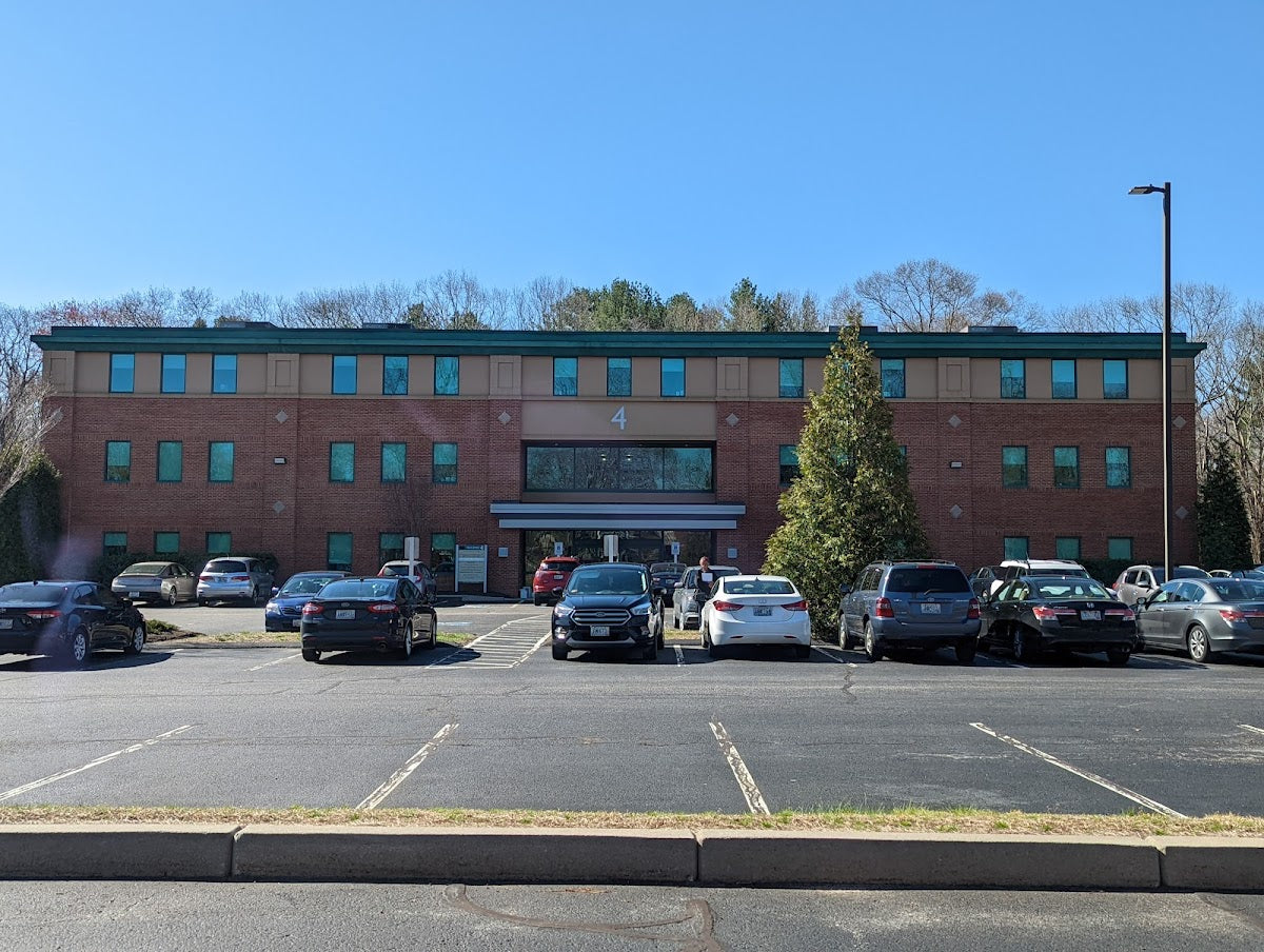 Americas Cosmetic Surgery Centers | Aesthetic Surgery | East Greenwich, RI