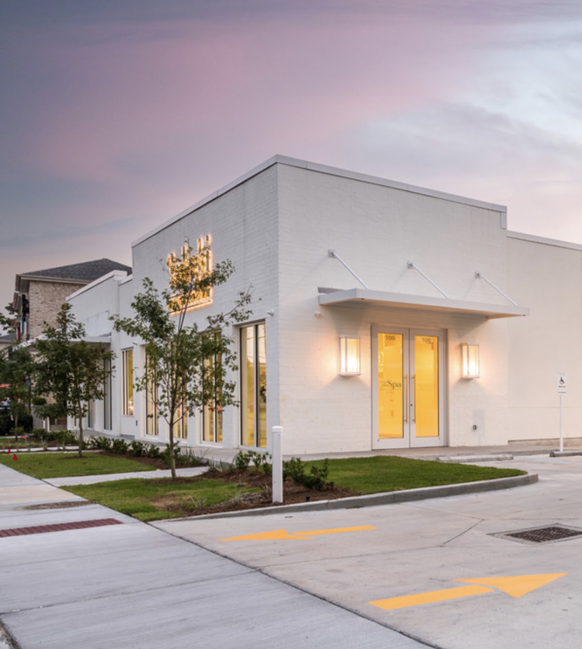 Sadeghi Center for Plastic Surgery | Aesthetic Surgery | Metairie, LA