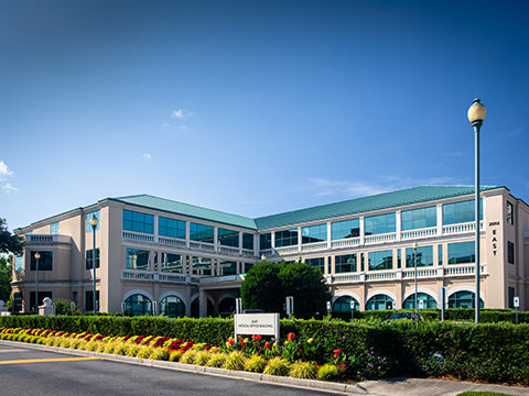 Roper St. Francis Physician Partners Bariatric Surgery | Bariatric Surgery | Charleston, SC