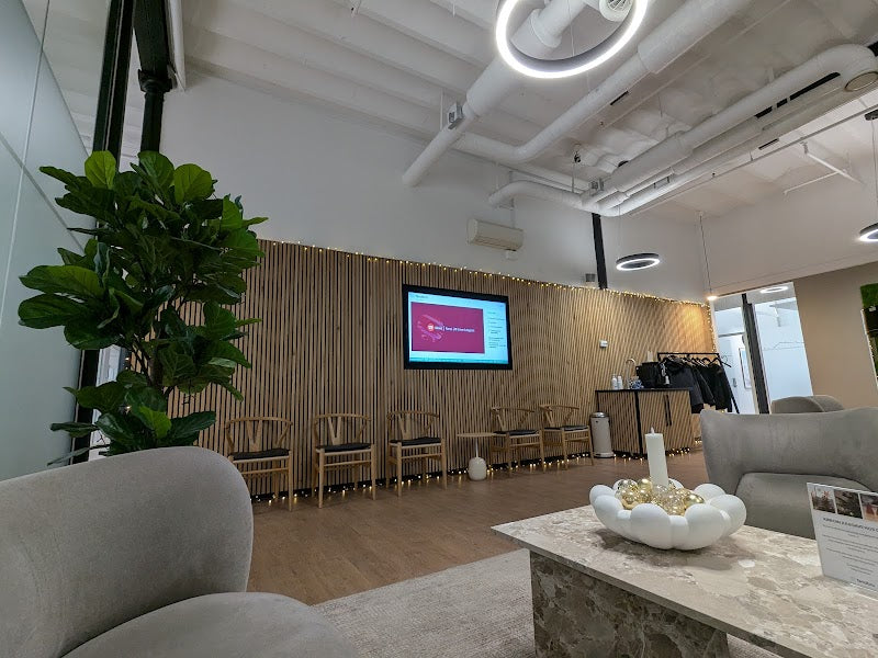 Valby Tandklinik | Dental | 2500 København