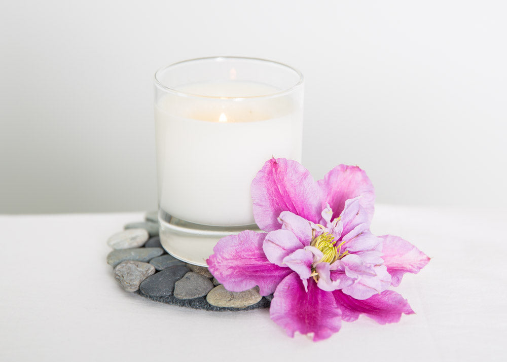 Fertility & Pregnancy Ltd (Georgie McCulloch Reflexology) - IVF & Fertility clinic in Edinburgh, United Kingdom