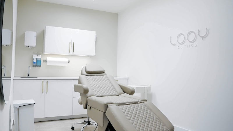 Beauty Room Deventer | Aesthetic Surgery | 7418 CA Deventer