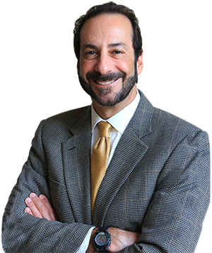 Kramer Plastic Surgery: Dr. Jonathan Kramer | Aesthetic Surgery | Meridian, ID