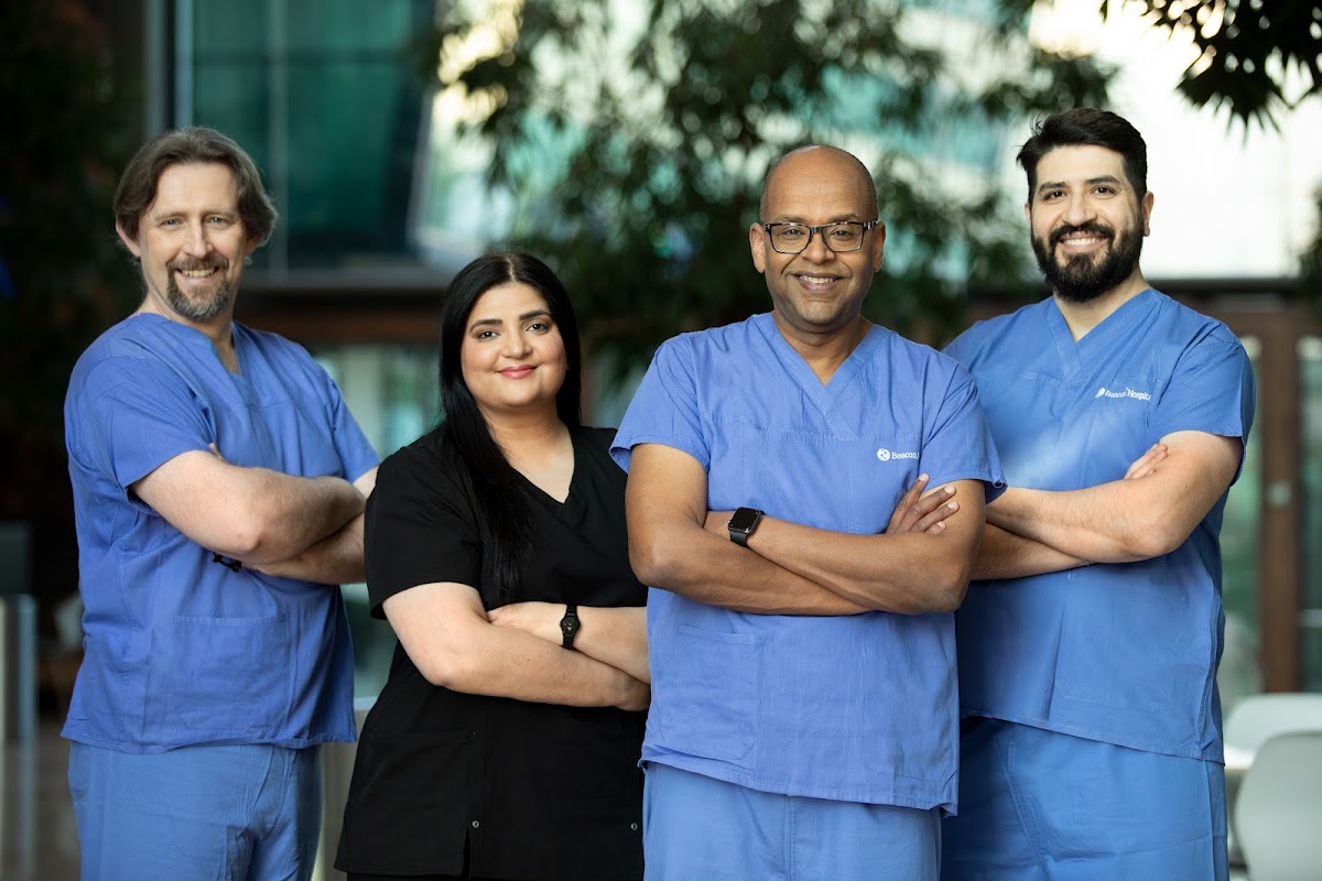 Beacon CARE Fertility — photo 5