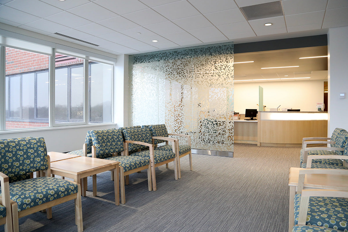 Specialty Surgery Center of | Bariatric Surgery | Stamford, CT