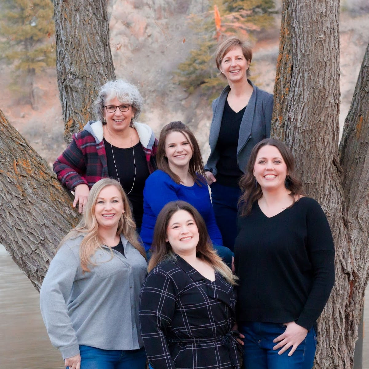 Thriven Functional Medicine | Bariatric Surgery | Great Falls, MT