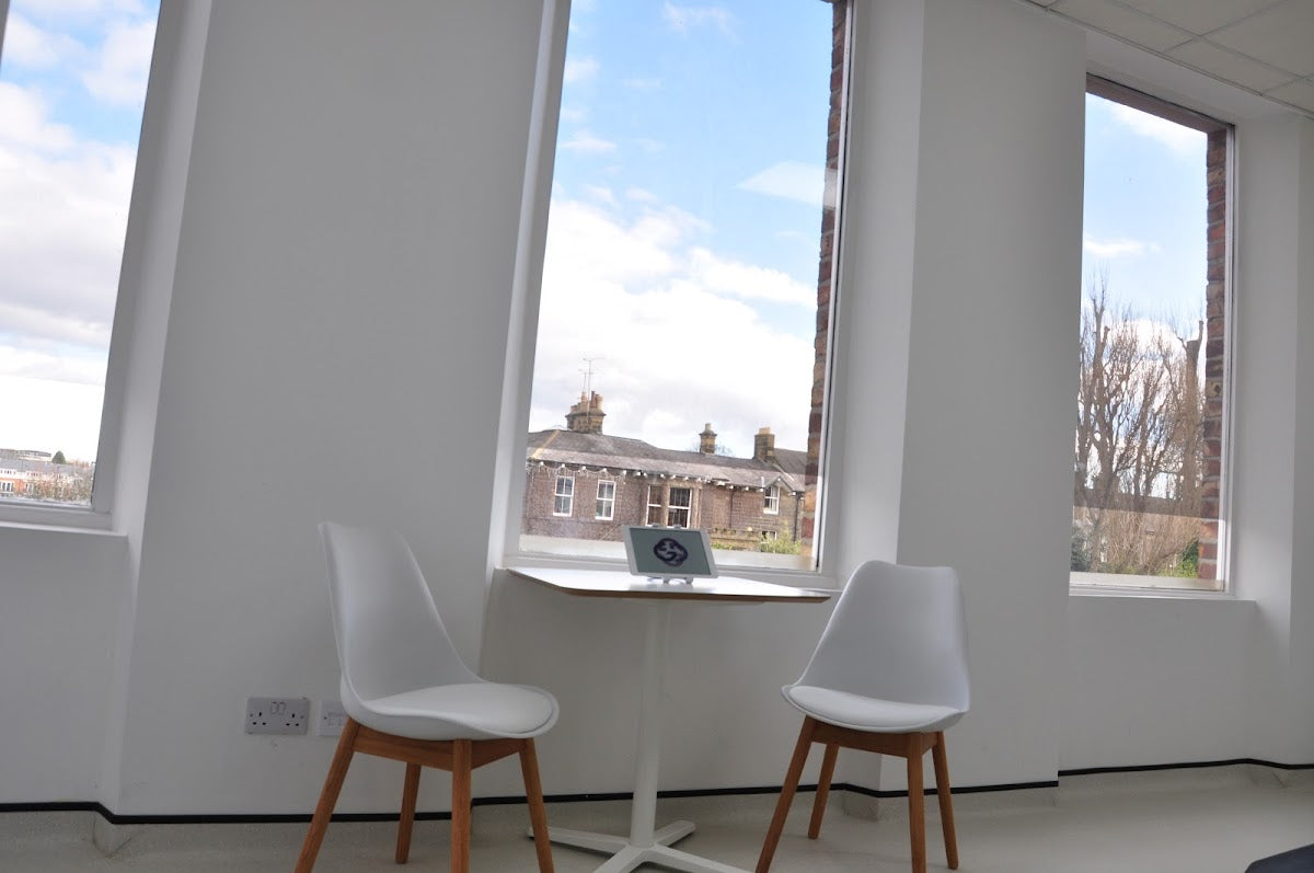 Gosforth Dental Surgery - Newcastle Dentist — photo 5
