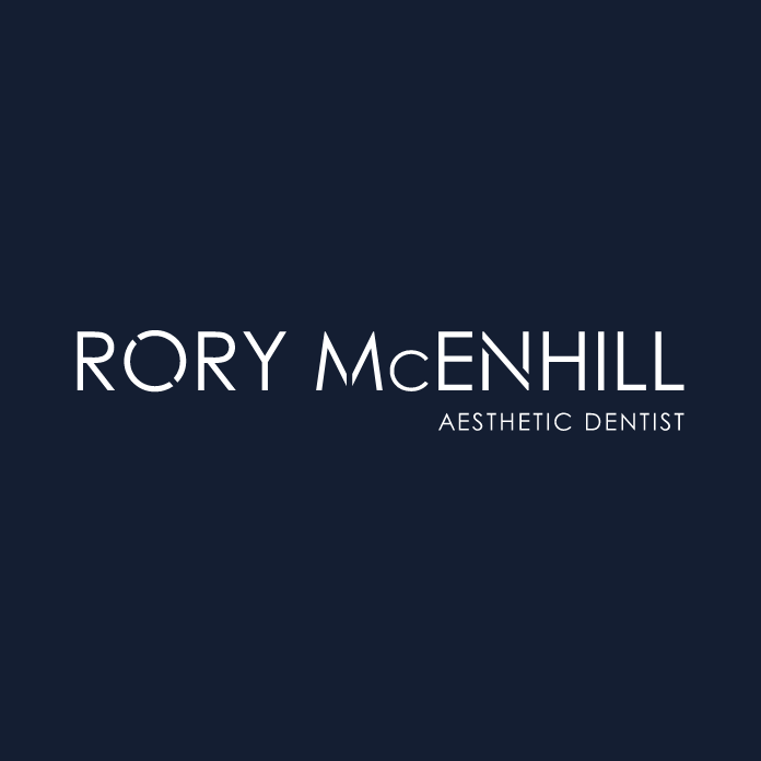 Rory McEnhill Dental and Implant Clinic — photo 5
