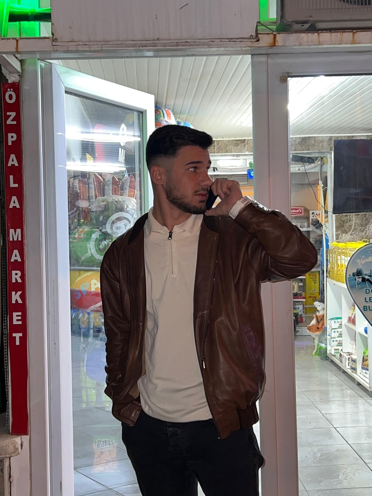 Burun Estetiği Doç.Dr.Serdar YÜCE - Ankara Fiyatları — Dr.Visor photo 4