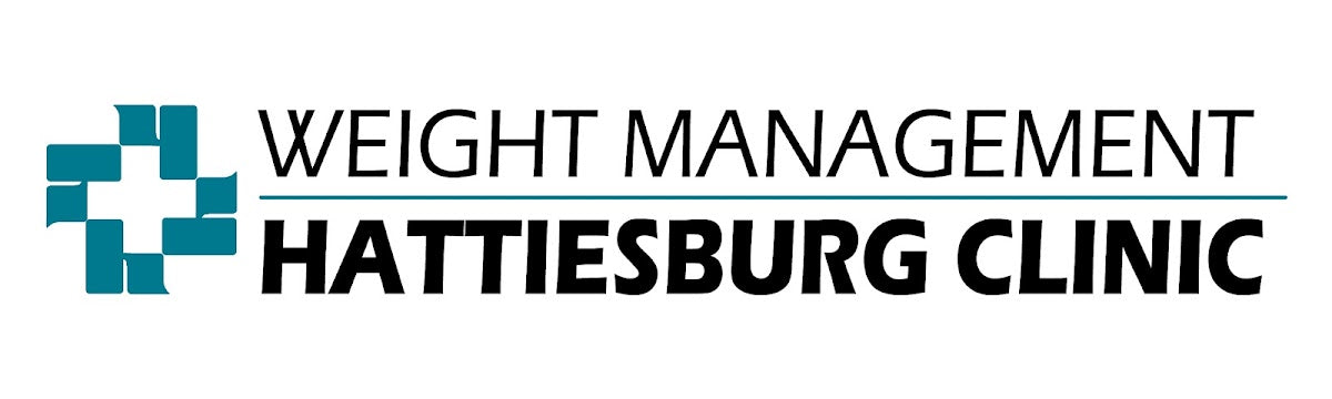 Clinic Weight Management | Bariatric Surgery | Hattiesburg, MS