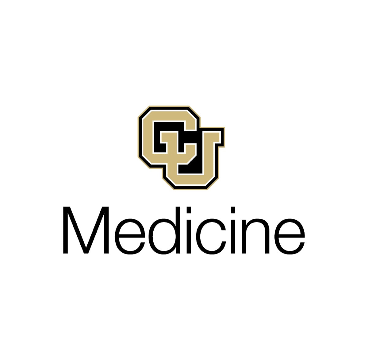 CU Medicine Weight Management - CU Anschutz Health and Wellness Center | Bariatric Surgery | Aurora, CO