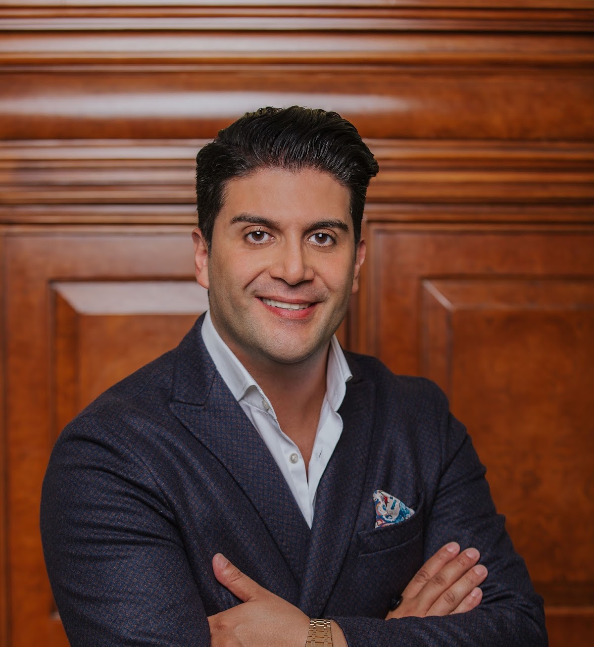 👨⚕️Plastische Chirurgie in Köln | Be esthetic by Dr. Babak J. Esfahani - Aesthetic Surgery clinic in Köln, Germany