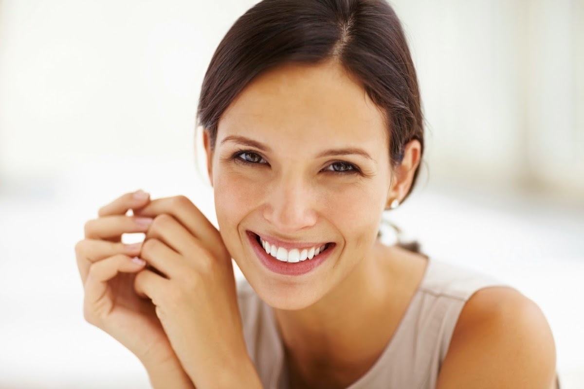 Andrea M Doyle MD Plastic Surgery & Aesthetics | Aesthetic Surgery | West Warwick, RI