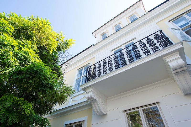 AESTHETIC.CLINIC - plastische Chirurgie Wien | Aesthetic Surgery | 1130 Wien