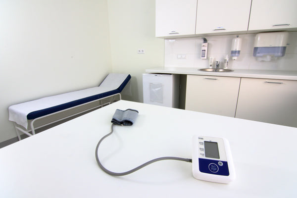 Fertina Medical Center | IVF | 00-172 Warszawa