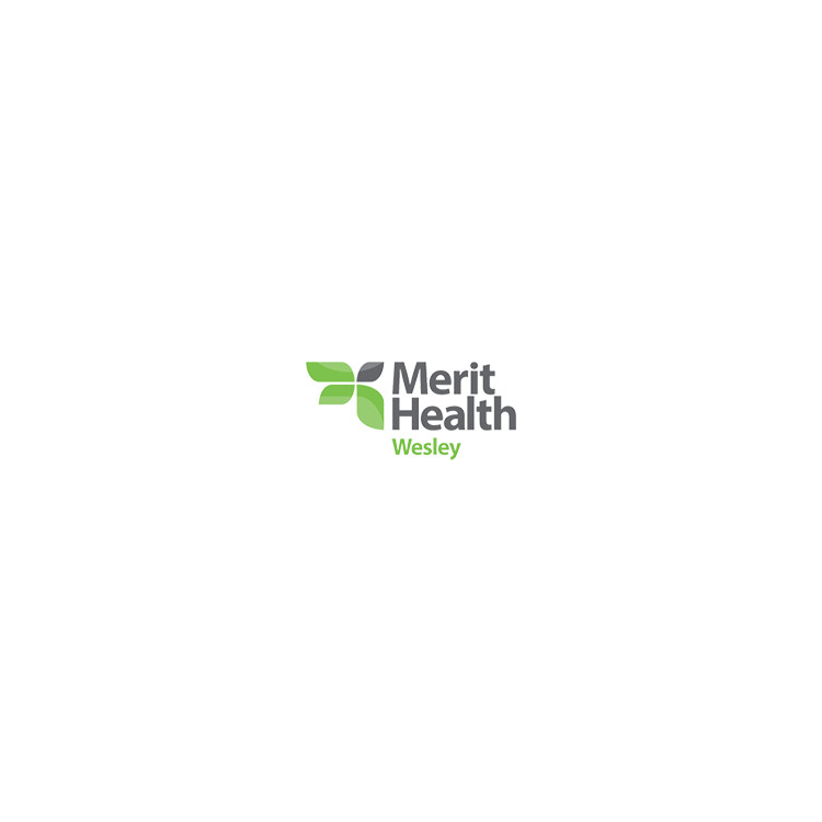 Merit Health Wesley Bariatric Surgery Center | Bariatric Surgery | Hattiesburg, MS